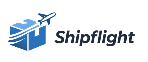 Shipflight